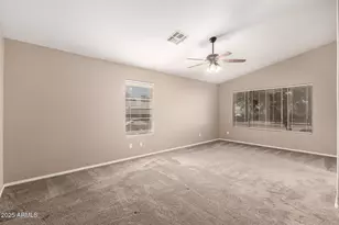 3444 E Flamingo Ct, Gilbert, AZ 85297 - Photo 11