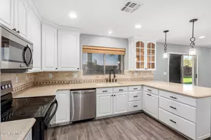 3444 E Flamingo Ct, Gilbert, AZ 85297 - Photo 3
