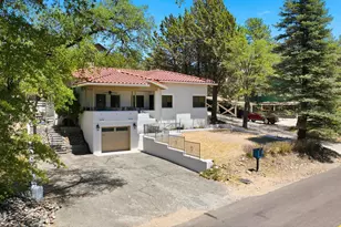 850 Country Club Dr, Prescott, AZ 86303 - Photo 1