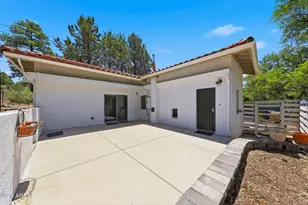 850 Country Club Dr, Prescott, AZ 86303 - Photo 29