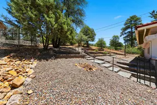 850 Country Club Dr, Prescott, AZ 86303 - Photo 31