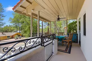 850 Country Club Dr, Prescott, AZ 86303 - Photo 27