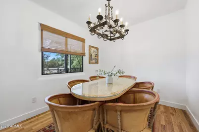850 Country Club Drive, Prescott, AZ 86303 - Photo 7