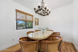 850 Country Club Dr, Prescott, AZ 86303 - Photo 7