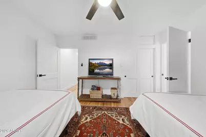 850 Country Club Drive, Prescott, AZ 86303 - Photo 25