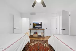 850 Country Club Dr, Prescott, AZ 86303 - Photo 25