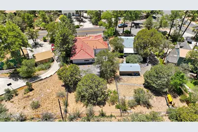 850 Country Club Drive, Prescott, AZ 86303 - Photo 39