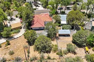 850 Country Club Dr, Prescott, AZ 86303 - Photo 39