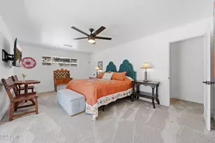 850 Country Club Dr, Prescott, AZ 86303 - Photo 21