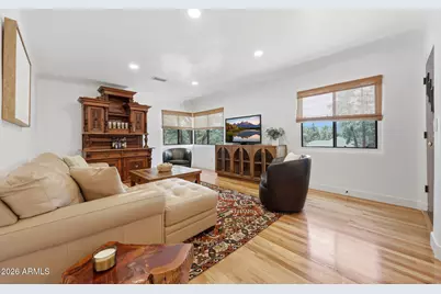 850 Country Club Drive, Prescott, AZ 86303 - Photo 5