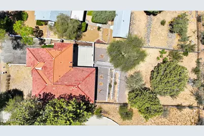 850 Country Club Drive, Prescott, AZ 86303 - Photo 37
