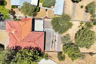 850 Country Club Dr, Prescott, AZ 86303 - Photo 37