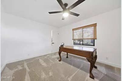 850 Country Club Drive, Prescott, AZ 86303 - Photo 23