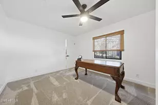 850 Country Club Dr, Prescott, AZ 86303 - Photo 23