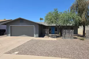 1284 W Tulsa St, Chandler, AZ 85224 - Photo 1