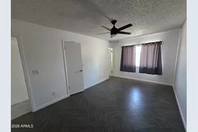1284 W Tulsa Street, Chandler, AZ 85224 - Photo 11