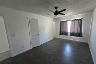 1284 W Tulsa St, Chandler, AZ 85224 - Photo 11