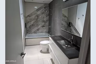 1284 W Tulsa Street, Chandler, AZ 85224 - Photo 21
