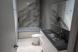 1284 W Tulsa St, Chandler, AZ 85224 - Photo 21