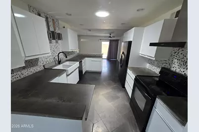 1284 W Tulsa Street, Chandler, AZ 85224 - Photo 7