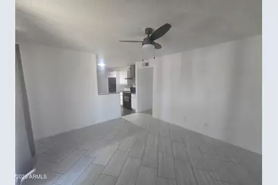 1284 W Tulsa Street, Chandler, AZ 85224 - Photo 13