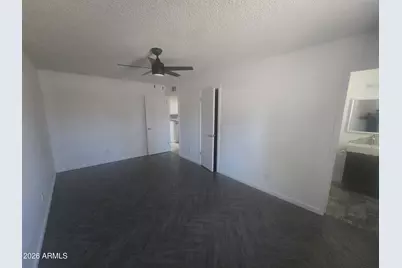 1284 W Tulsa Street, Chandler, AZ 85224 - Photo 15