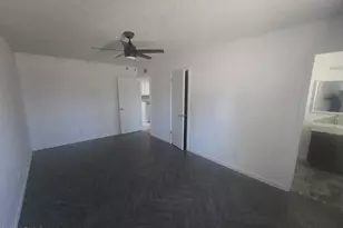 1284 W Tulsa St, Chandler, AZ 85224 - Photo 15