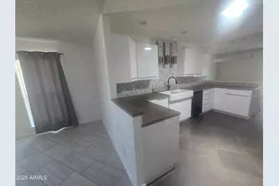 1284 W Tulsa Street, Chandler, AZ 85224 - Photo 9