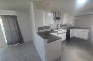 1284 W Tulsa St, Chandler, AZ 85224 - Photo 9