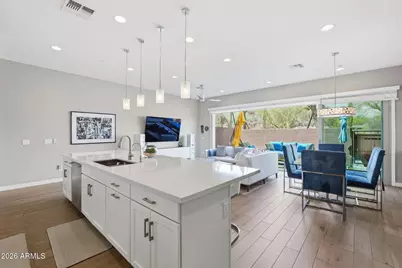 7356 E Vista Bonita Drive, Scottsdale, AZ 85255 - Photo 37