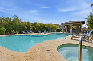 7356 E Vista Bonita Dr, Scottsdale, AZ 85255 - Photo 25