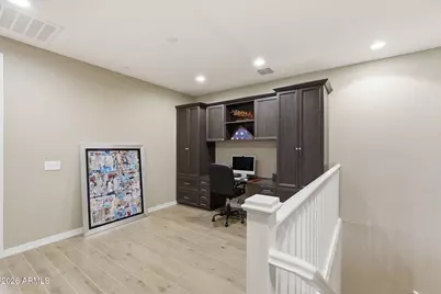 7356 E Vista Bonita Drive, Scottsdale, AZ 85255 - Photo 23