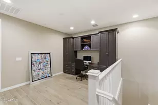7356 E Vista Bonita Dr, Scottsdale, AZ 85255 - Photo 23