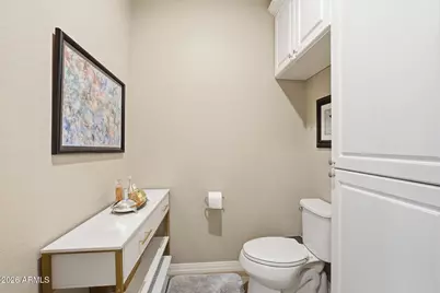 7356 E Vista Bonita Drive, Scottsdale, AZ 85255 - Photo 27