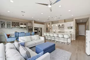 7356 E Vista Bonita Dr, Scottsdale, AZ 85255 - Photo 3