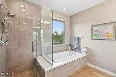 7356 E Vista Bonita Drive, Scottsdale, AZ 85255 - Photo 11