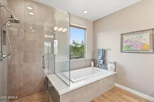 7356 E Vista Bonita Dr, Scottsdale, AZ 85255 - Photo 11