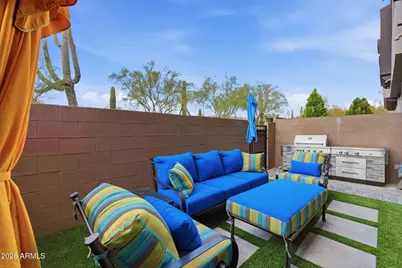 7356 E Vista Bonita Drive, Scottsdale, AZ 85255 - Photo 17
