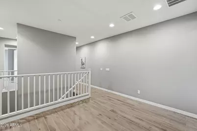 7356 E Vista Bonita Drive, Scottsdale, AZ 85255 - Photo 21