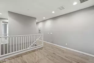 7356 E Vista Bonita Dr, Scottsdale, AZ 85255 - Photo 21
