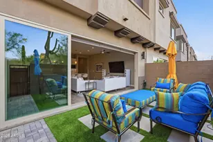 7356 E Vista Bonita Dr, Scottsdale, AZ 85255 - Photo 9