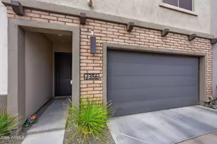 7356 E Vista Bonita Dr, Scottsdale, AZ 85255 - Photo 15