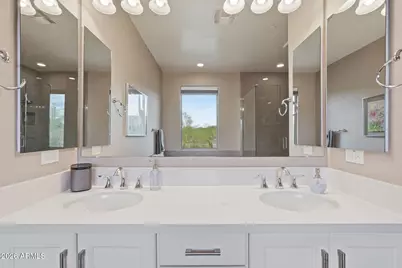 7356 E Vista Bonita Drive, Scottsdale, AZ 85255 - Photo 13
