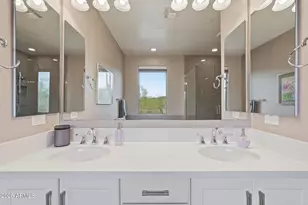 7356 E Vista Bonita Dr, Scottsdale, AZ 85255 - Photo 13