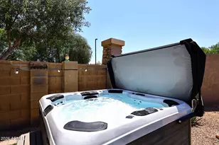 1503 E Ivanhoe St, Gilbert, AZ 85295 - Photo 49