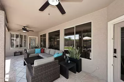 1503 E Ivanhoe Street, Gilbert, AZ 85295 - Photo 49