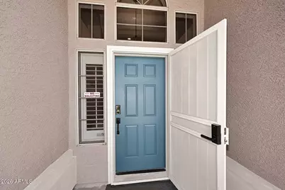 1503 E Ivanhoe Street, Gilbert, AZ 85295 - Photo 5