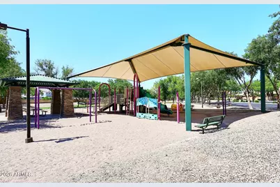 1503 E Ivanhoe Street, Gilbert, AZ 85295 - Photo 57