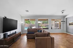 1503 E Ivanhoe St, Gilbert, AZ 85295 - Photo 15