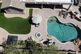 1503 E Ivanhoe St, Gilbert, AZ 85295 - Photo 7